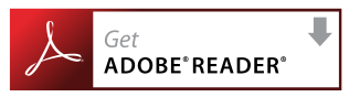 Adobe Reader